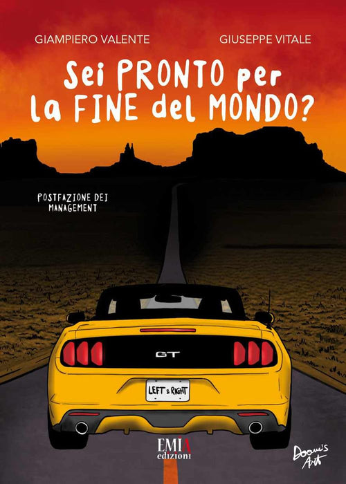 https://m.media-amazon.com/images/I/61AmxSJiepL.jpg