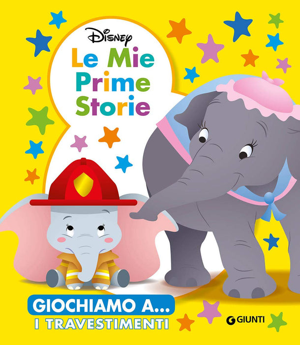https://m.media-amazon.com/images/I/61AnGoBYoGL.jpg
