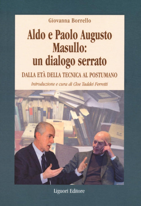 https://m.media-amazon.com/images/I/61AnMiF3NdL.jpg