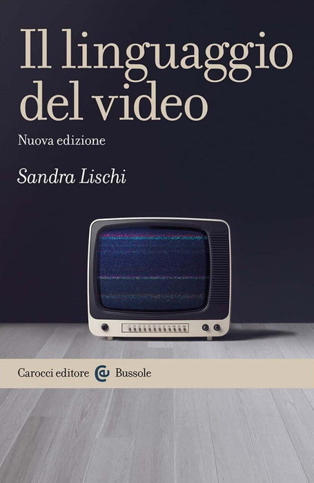 https://m.media-amazon.com/images/I/61AnPLBMCPL.jpg