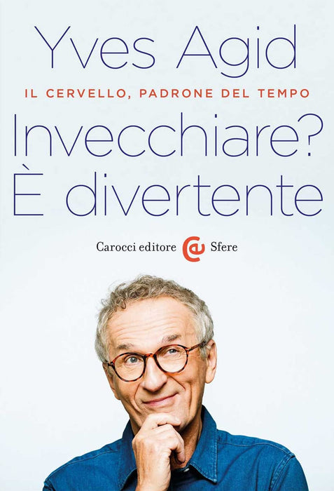 https://m.media-amazon.com/images/I/61Ap2AXjuEL.jpg
