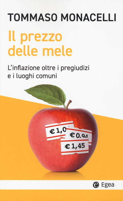 https://m.media-amazon.com/images/I/61ApBQuI6DL.jpg