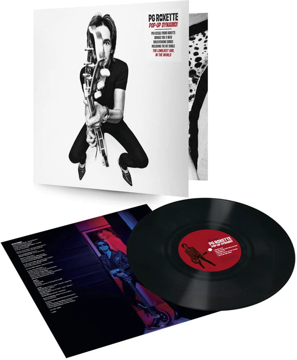 https://m.media-amazon.com/images/I/61ApG47zvuL.jpg