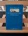 https://m.media-amazon.com/images/I/61Apla9YWAL.jpg