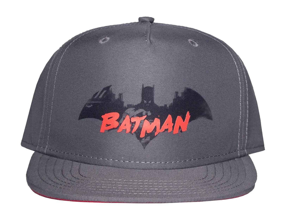 https://m.media-amazon.com/images/I/61AqPjm9s9L.jpg