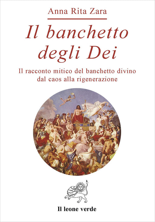 https://m.media-amazon.com/images/I/61Ar9T8HqJL.jpg