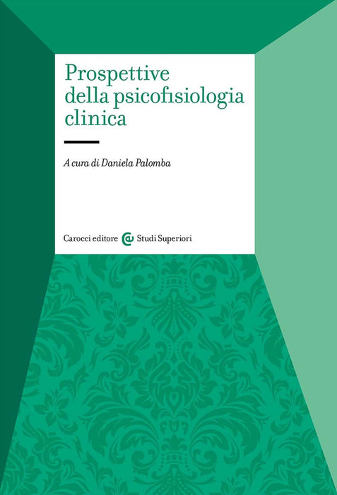 https://m.media-amazon.com/images/I/61ArQiheA3L.jpg