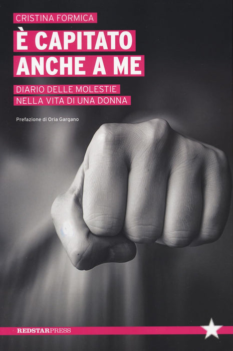 https://m.media-amazon.com/images/I/61AsG+mC+BL.jpg