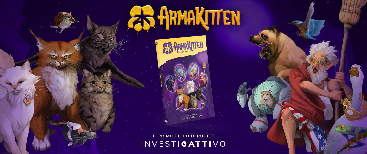 https://m.media-amazon.com/images/I/61AsKftnqaL.jpg