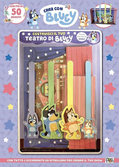 https://m.media-amazon.com/images/I/61AsU2mt5pL.jpg