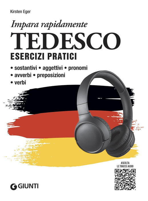 https://m.media-amazon.com/images/I/61Ase+Zc7iL.jpg