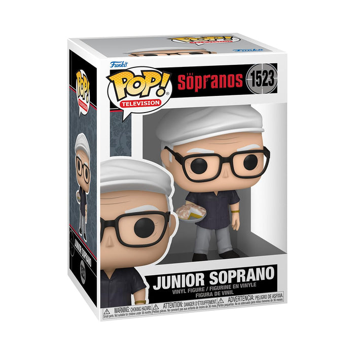 https://m.media-amazon.com/images/I/61AsxKhDPOL.jpg