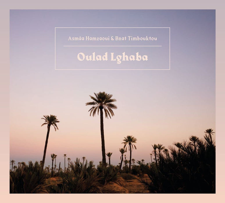 https://m.media-amazon.com/images/I/61AtyJvvF8L.jpg