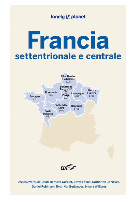 https://m.media-amazon.com/images/I/61AuXRIy3VL.jpg