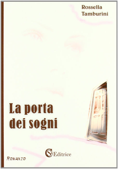 https://m.media-amazon.com/images/I/61Av-NsDIgL.jpg