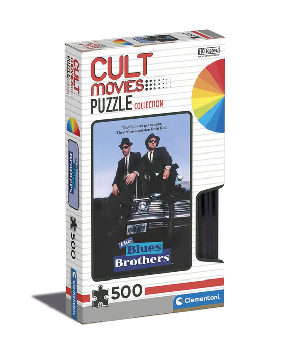 https://m.media-amazon.com/images/I/61AvHvcyJ4L.jpg