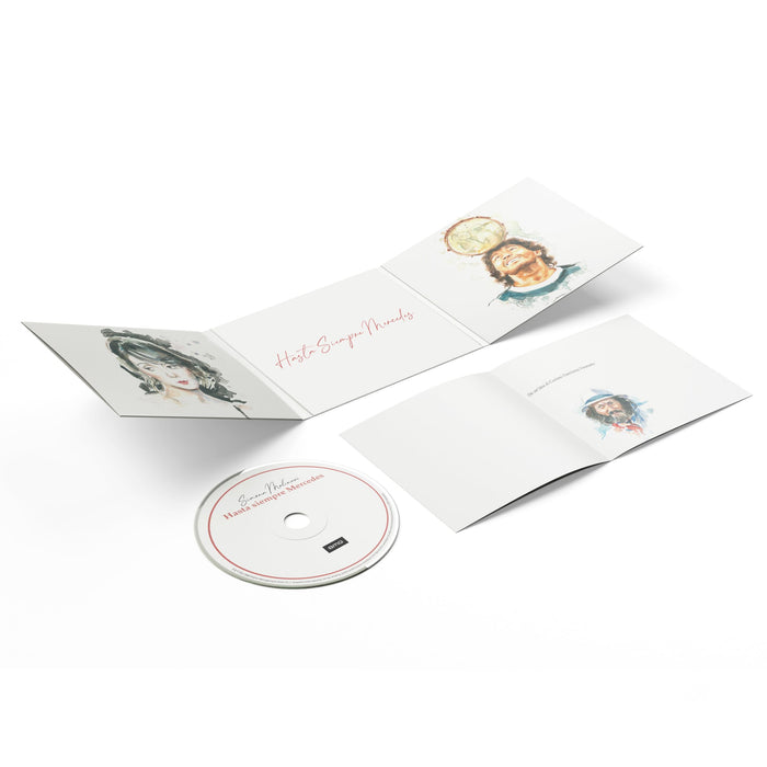 https://m.media-amazon.com/images/I/61AvSR606mL.jpg