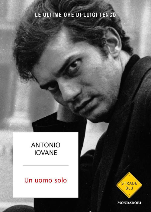 https://m.media-amazon.com/images/I/61AvhZgZ0TL.jpg
