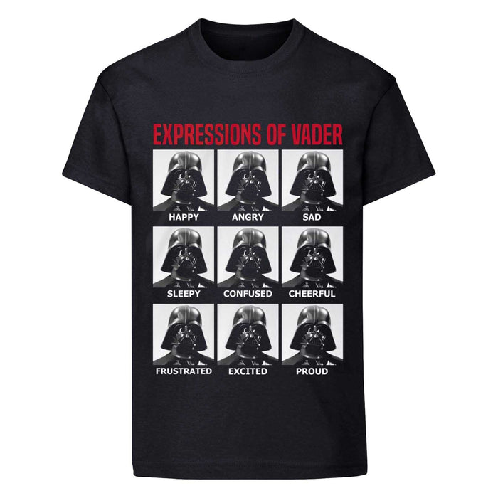 https://m.media-amazon.com/images/I/61Aw-WlznWL.jpg