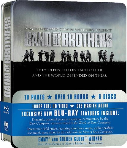 https://m.media-amazon.com/images/I/61AwIAh26QL.jpg