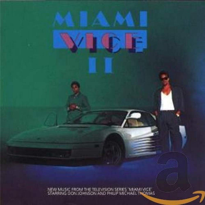https://m.media-amazon.com/images/I/61AwZqnGJGL.jpg