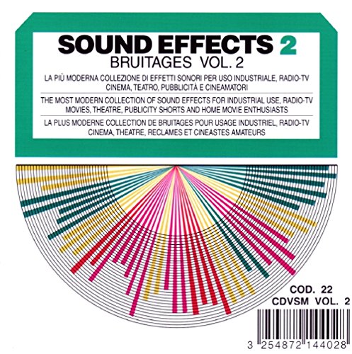 https://m.media-amazon.com/images/I/61AwZvN6PiL.jpg