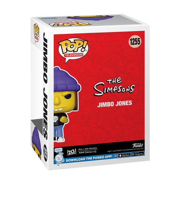 https://m.media-amazon.com/images/I/61AxFuBFBIL.jpg