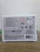 https://m.media-amazon.com/images/I/61AxLZ14p0L.jpg