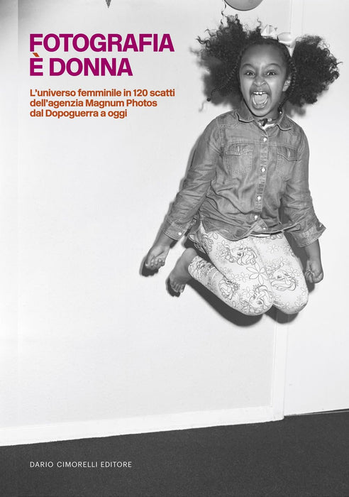 https://m.media-amazon.com/images/I/61AxQHiAzdL.jpg