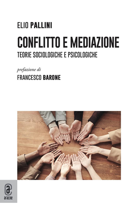 https://m.media-amazon.com/images/I/61Axr0RXuWS.jpg