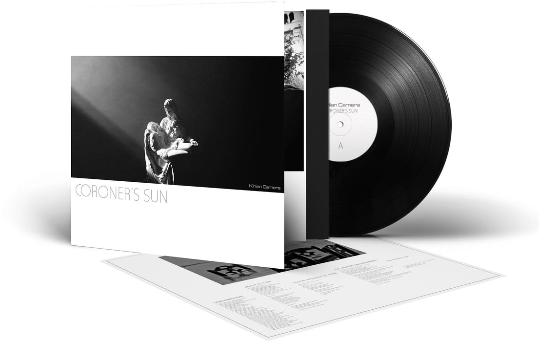 https://m.media-amazon.com/images/I/61Az9z6gDPL.jpg