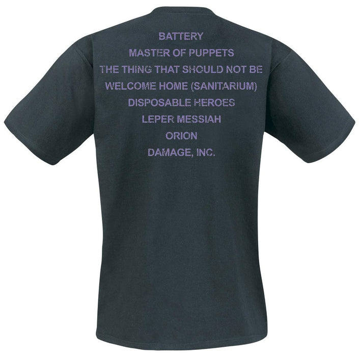 https://m.media-amazon.com/images/I/61AzRjkNYiL.jpg