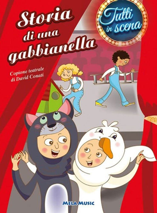 https://m.media-amazon.com/images/I/61AzhhC3r5L.jpg