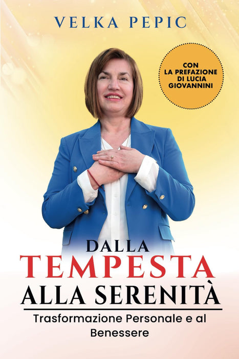 https://m.media-amazon.com/images/I/61B-GLH+9yL.jpg