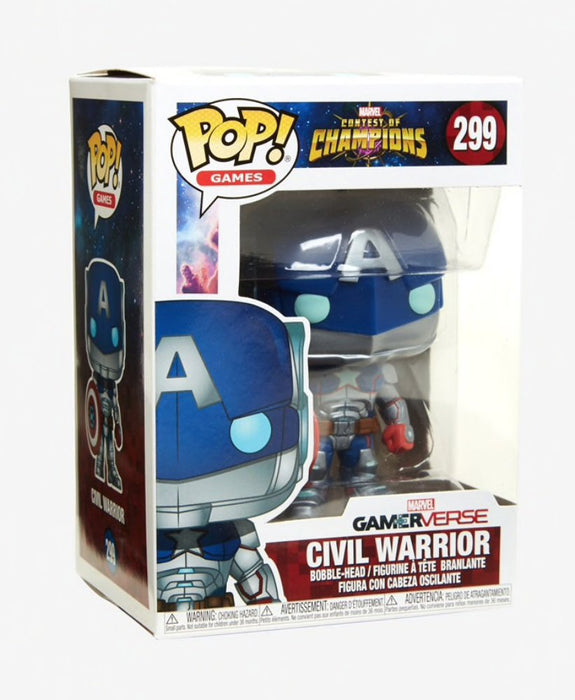 https://m.media-amazon.com/images/I/61B0tCy5tnL.jpg