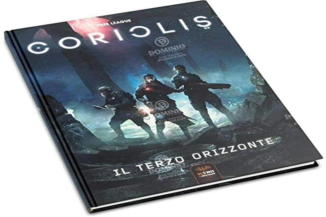 https://m.media-amazon.com/images/I/61B1BA85jkL.jpg