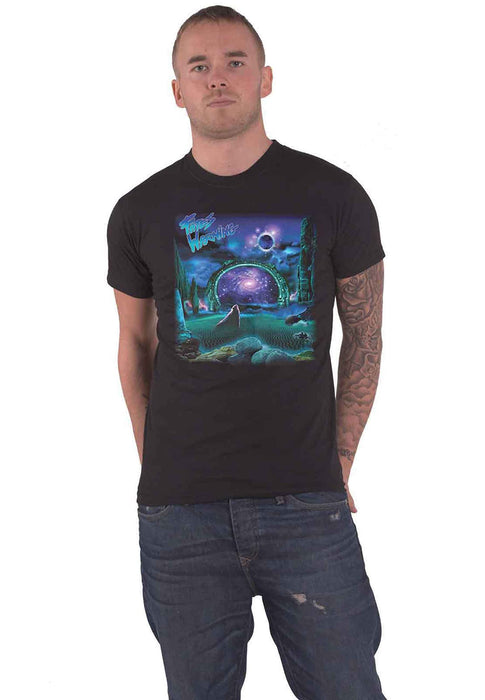 https://m.media-amazon.com/images/I/61B1M87JMEL.jpg
