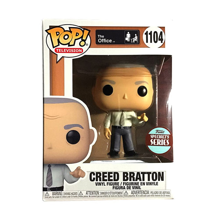 https://m.media-amazon.com/images/I/61B23x-hjlL.jpg