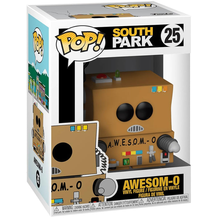 https://m.media-amazon.com/images/I/61B3dlLt2KL.jpg