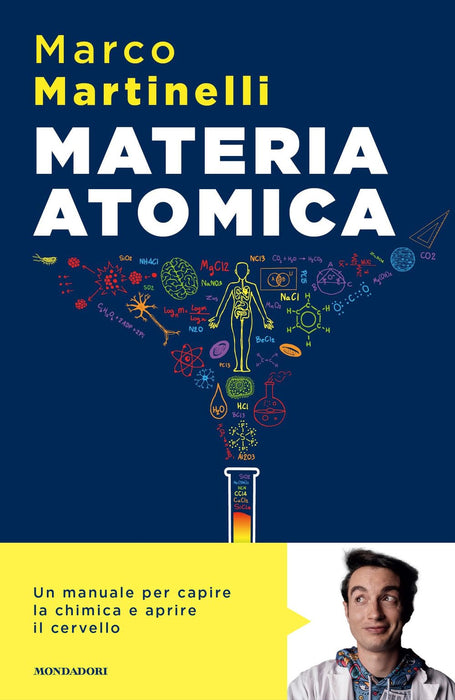 https://m.media-amazon.com/images/I/61B42EtrZGL.jpg
