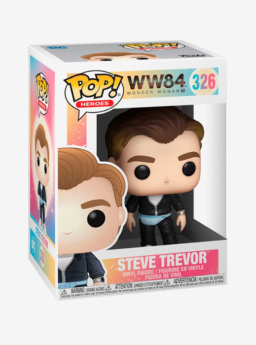 https://m.media-amazon.com/images/I/61B4hyzXDQS.jpg