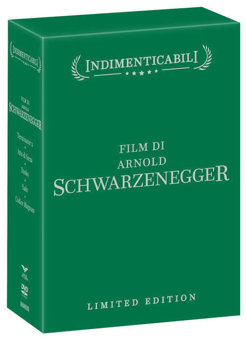 https://m.media-amazon.com/images/I/61B55IQw1nL.jpg