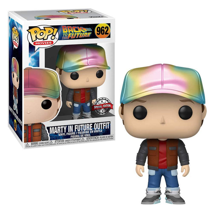 https://m.media-amazon.com/images/I/61B55m2JIfL.jpg