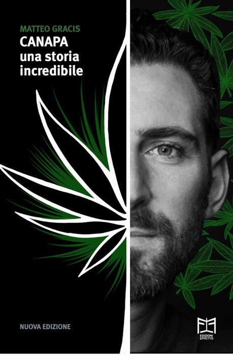 https://m.media-amazon.com/images/I/61B6h1QDqDL.jpg