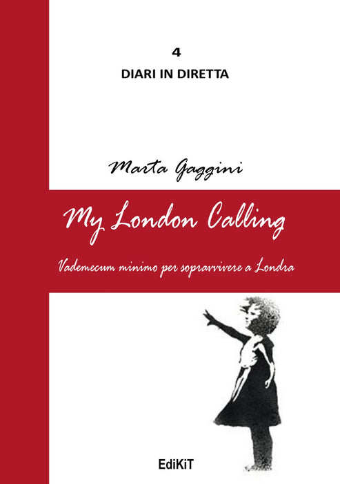 https://m.media-amazon.com/images/I/61B77SoIMXL.jpg