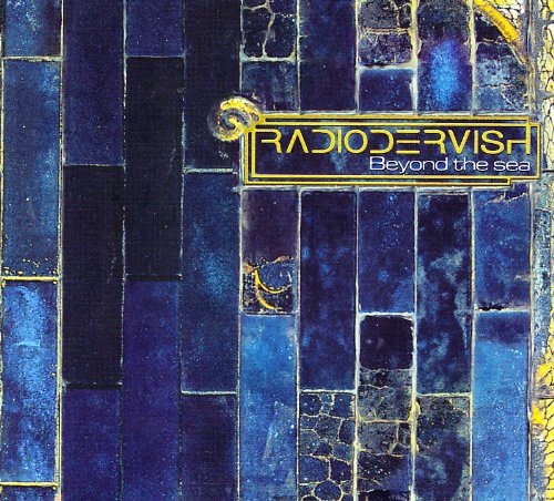 https://m.media-amazon.com/images/I/61B8Iq9f0ZL.jpg