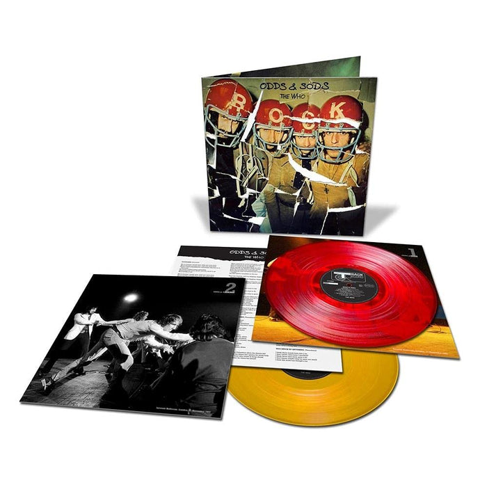 https://m.media-amazon.com/images/I/61B8PtM1GaS.jpg