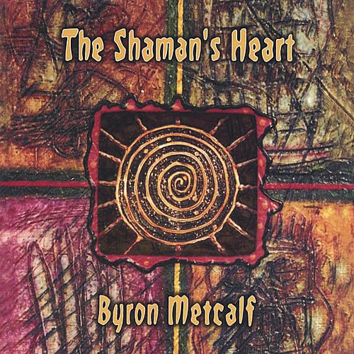 https://m.media-amazon.com/images/I/61B8W5BOl6L.jpg