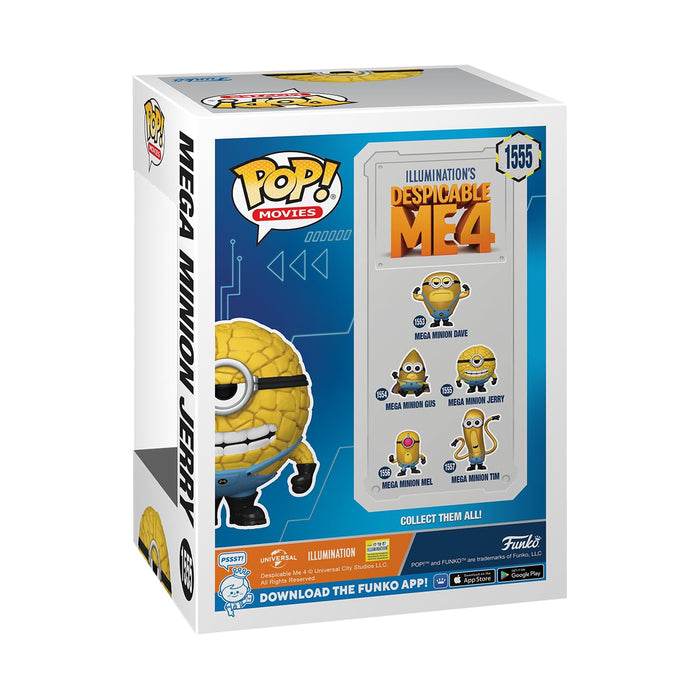 https://m.media-amazon.com/images/I/61B8xu4VaML.jpg
