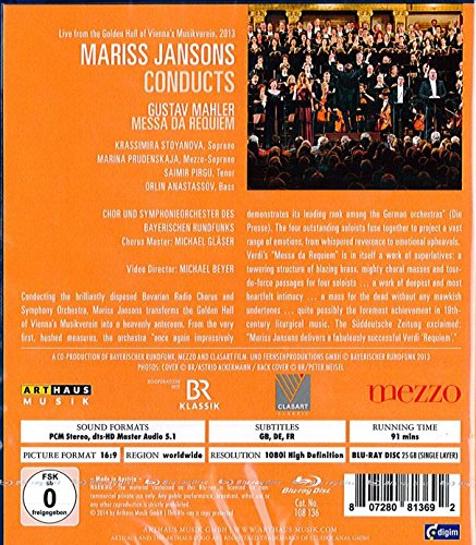https://m.media-amazon.com/images/I/61B940KquuL.jpg